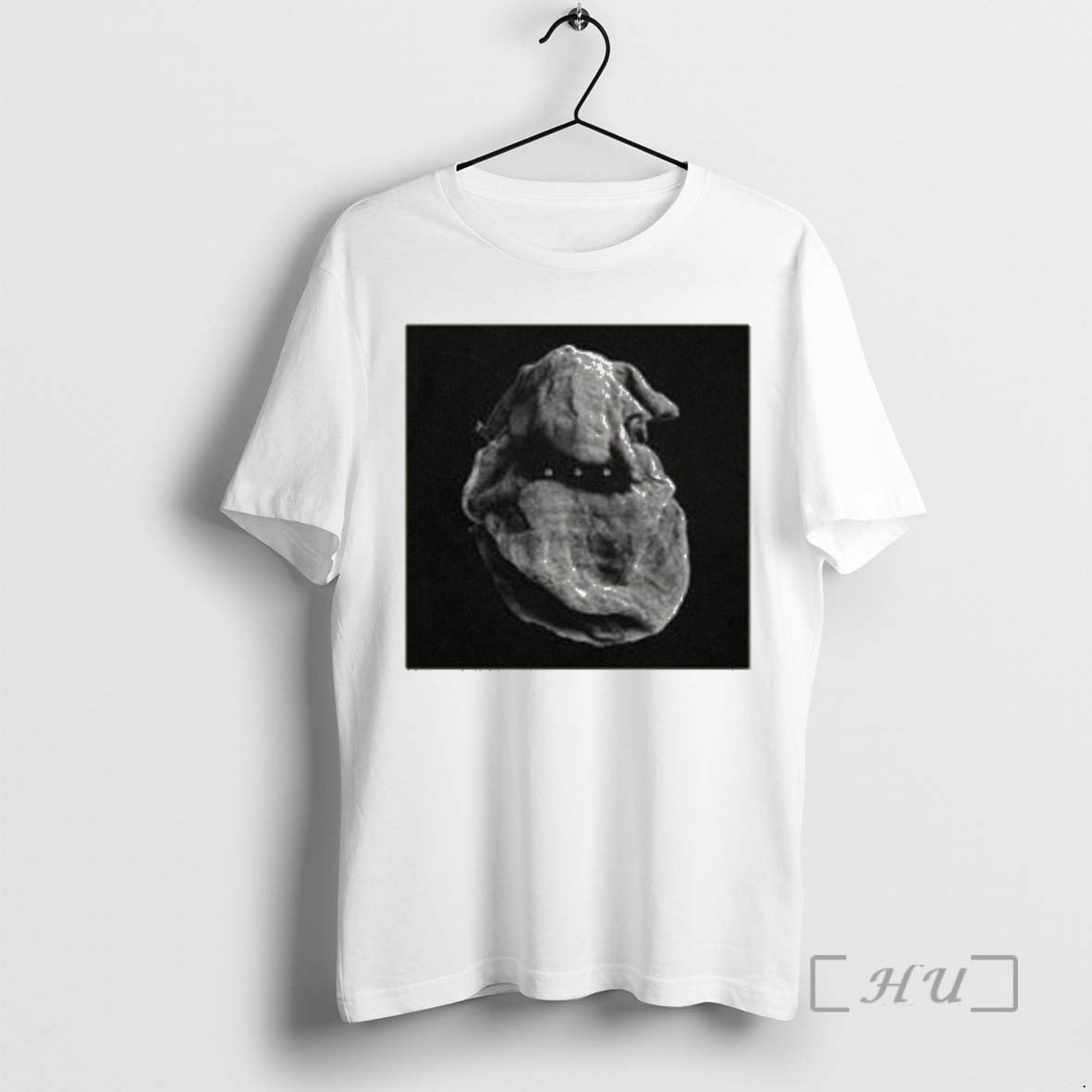Officials Nf Cement Ocd T-Shirts, Hoodie, Sweatshirt | InkNestWear.com