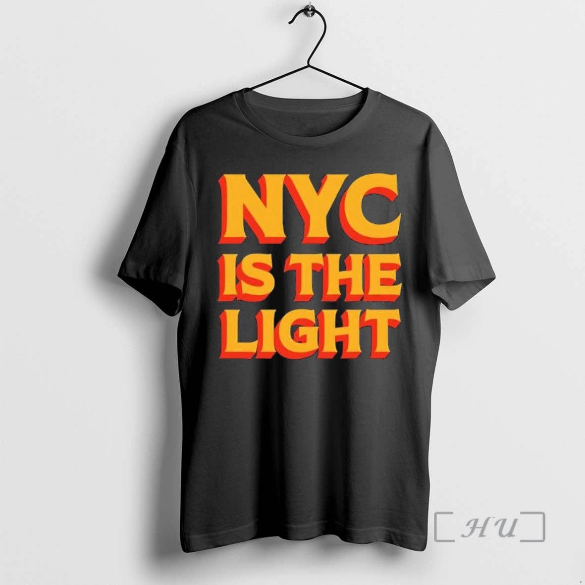 Officials Nyc Is The Light Zohran Mamdani T-Shirts, Hoodie, Sweatshirt | InkNestWear.com