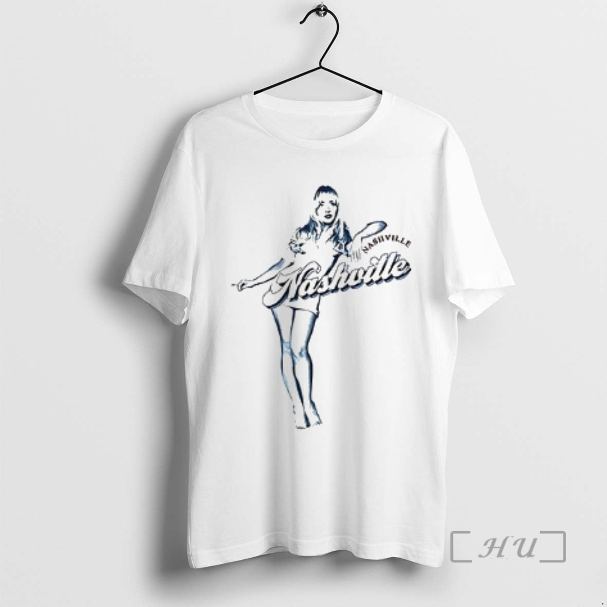 Officials Nashville Sabrina Its Even Sweeter 2 Sided T-Shirts, Hoodie, Sweatshirt | InkNestWear.com