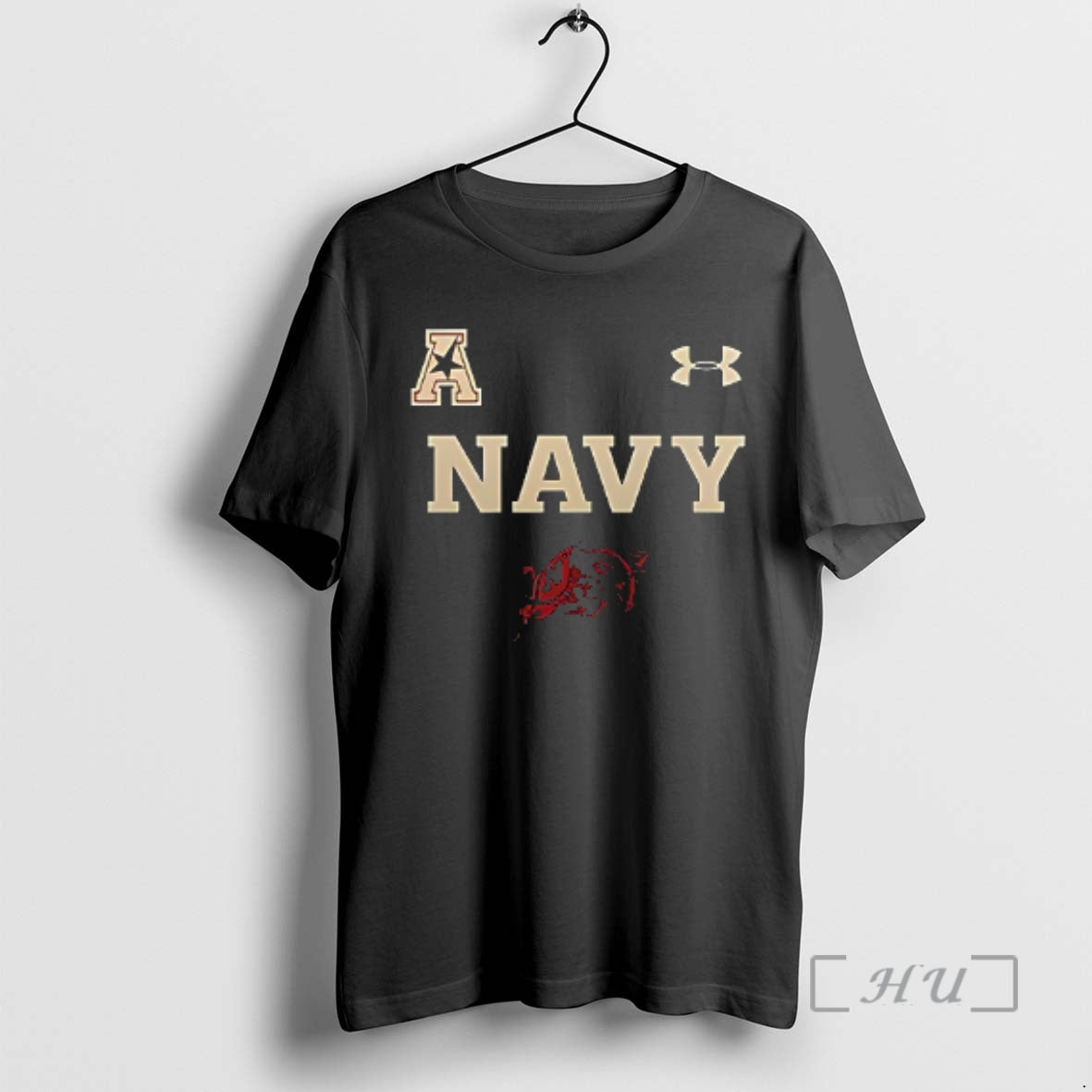 Officials Navy Midshipmen 250 Years Celebration Logo T-Shirts, Hoodie, Sweatshirt | InkNestWear.com