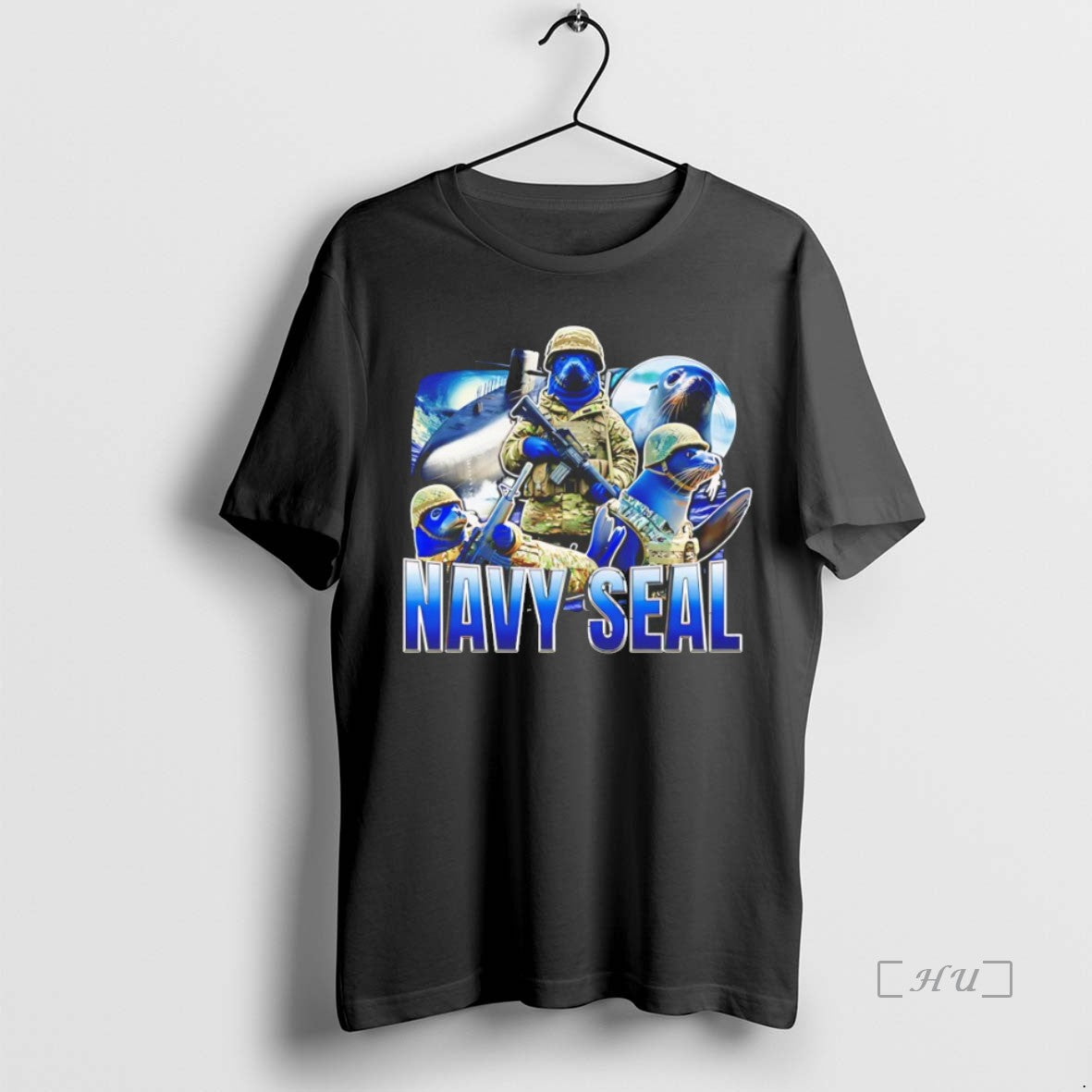 Officials Navy Seal Military T-Shirts, Hoodie, Sweatshirt | InkNestWear.com