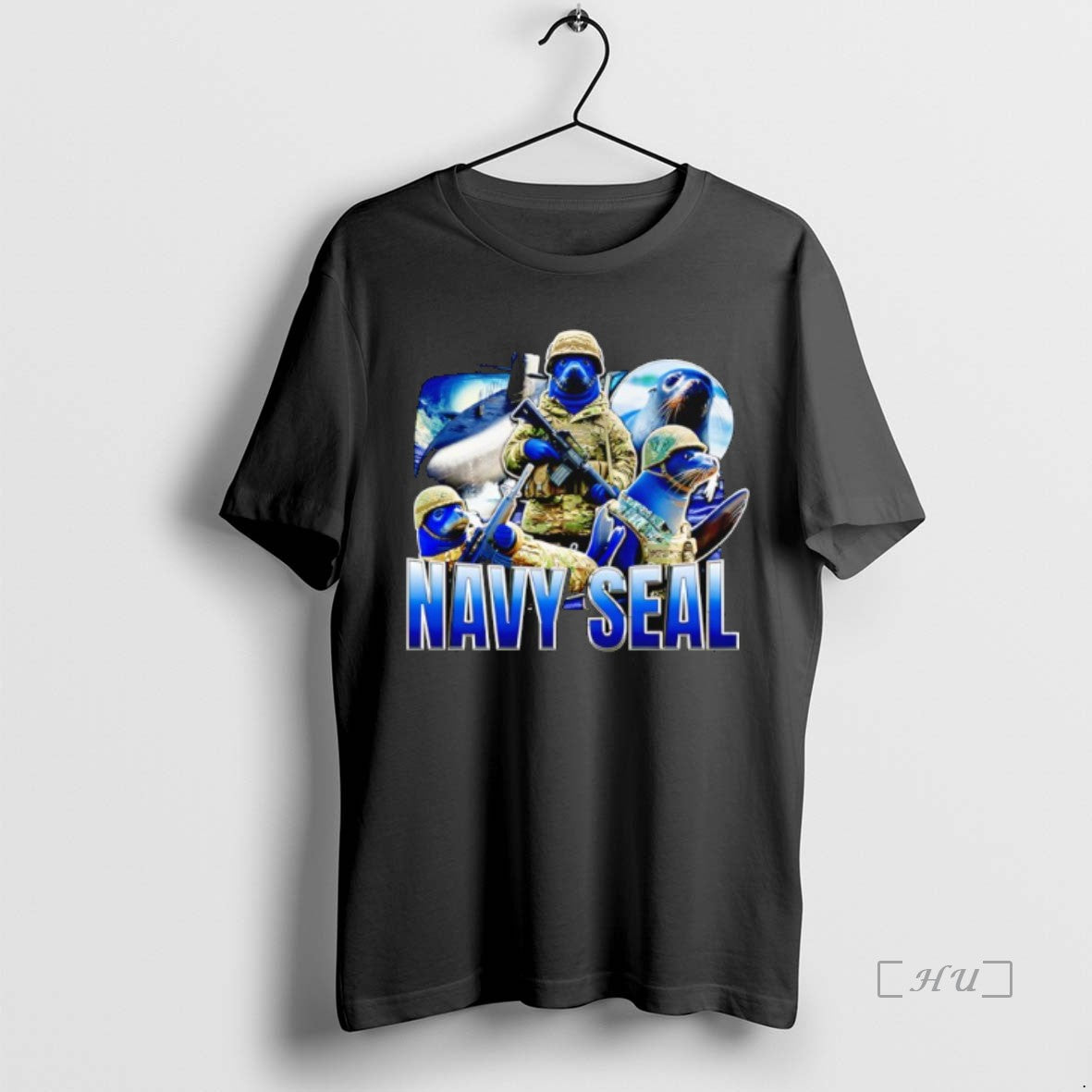 Officials Navy Seal T-Shirts, Hoodie, Sweatshirt | InkNestWear.com