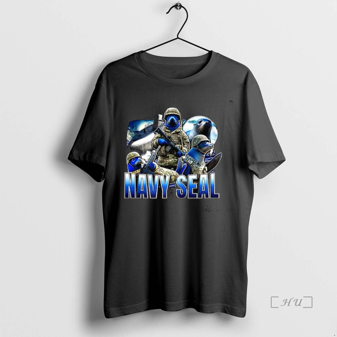 Officials Navy Seal Parody Sarcastic T-Shirts, Hoodie, Sweatshirt | InkNestWear.com
