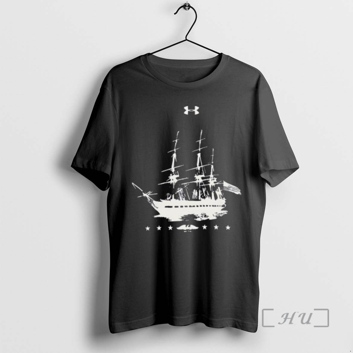 Officials Navy Midshipmen 250 Anniversary 2025 Anchors Aweigh Go Navy T-Shirts, Hoodie, Sweatshirt | InkNestWear.com