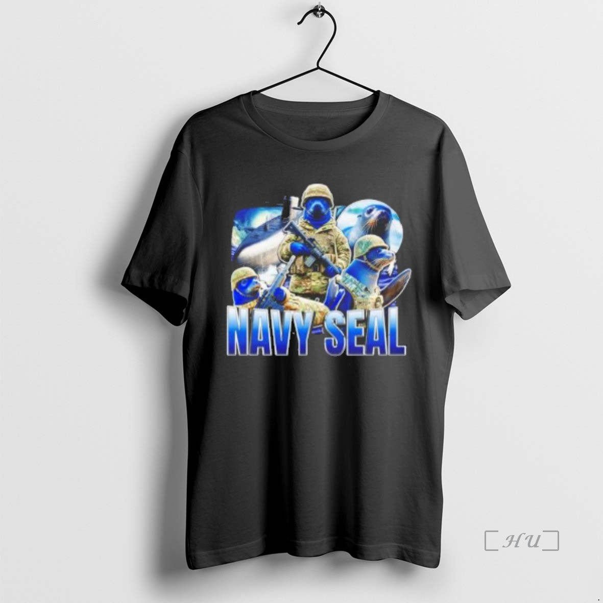Officials Navy Seal Army T-Shirts, Hoodie, Sweatshirt | InkNestWear.com