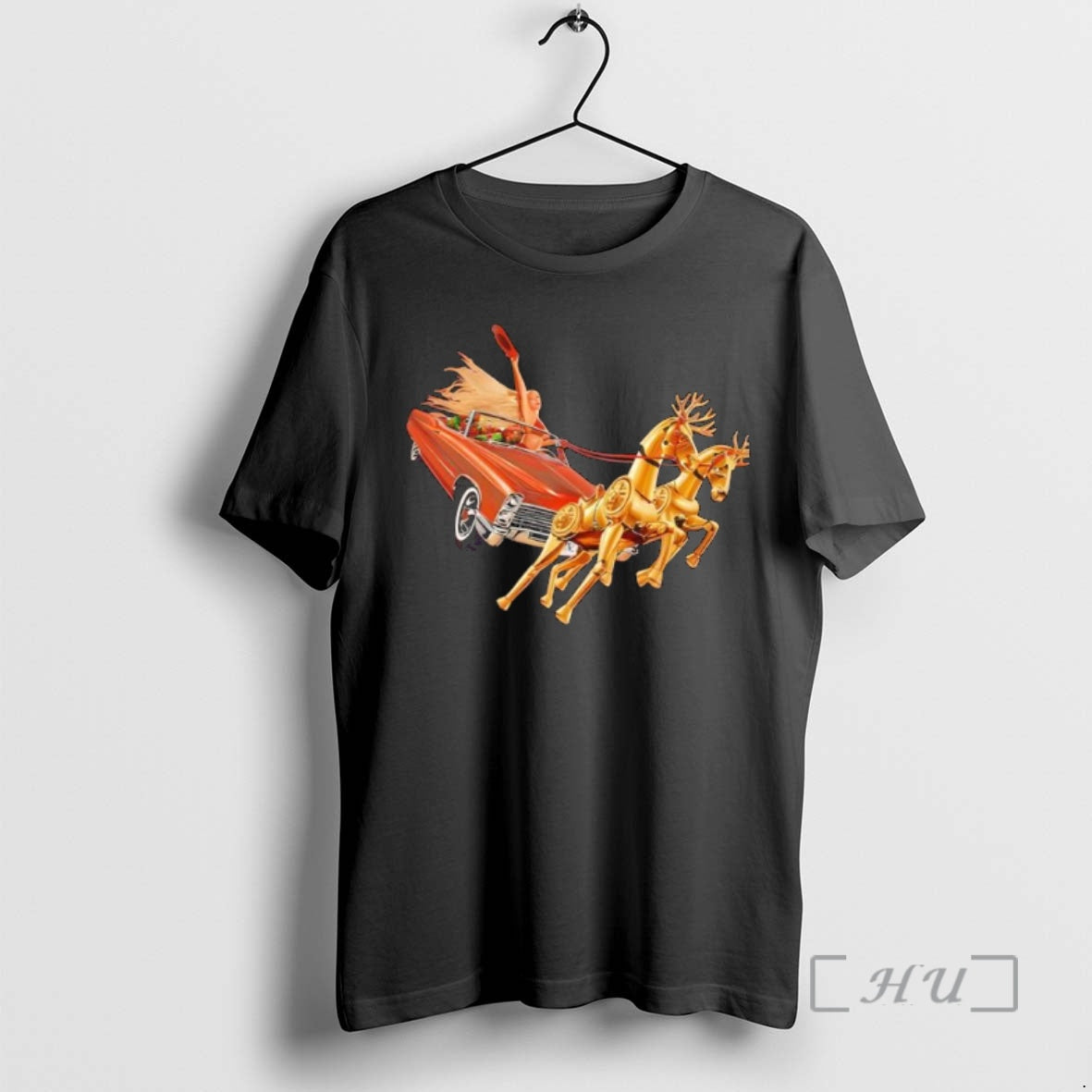 Officials New Beyonce T-Shirts, Hoodie, Sweatshirt