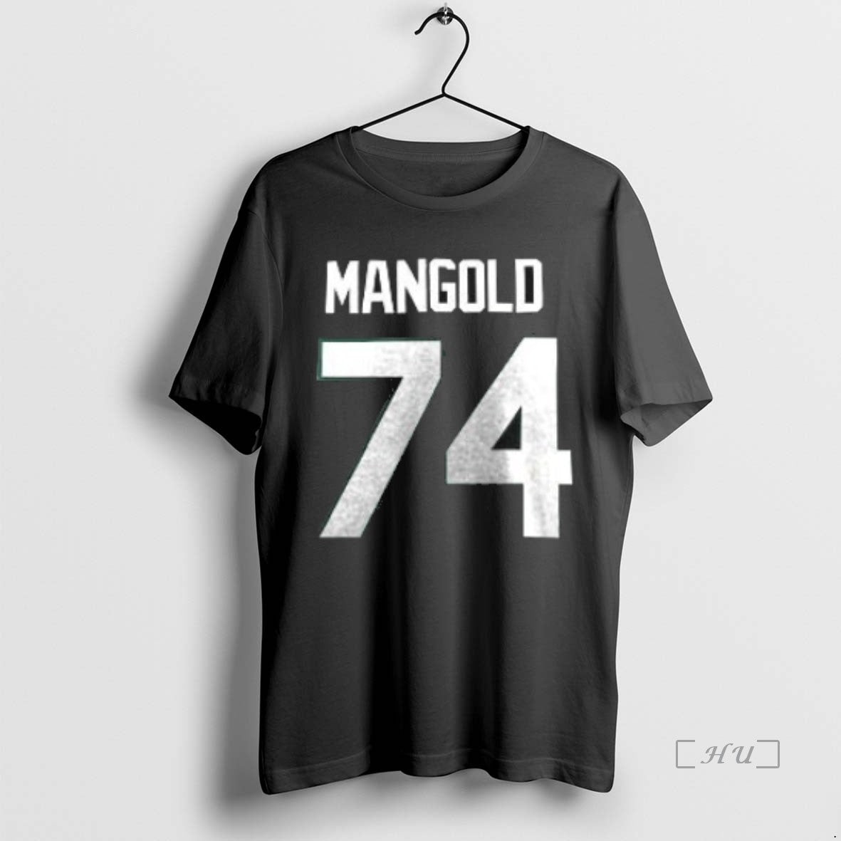 Officials New York Jets Legend 1984 2025 Nick Mangold Thank You Memories Two Sided Premium T-Shirts, Hoodie, Sweatshirt