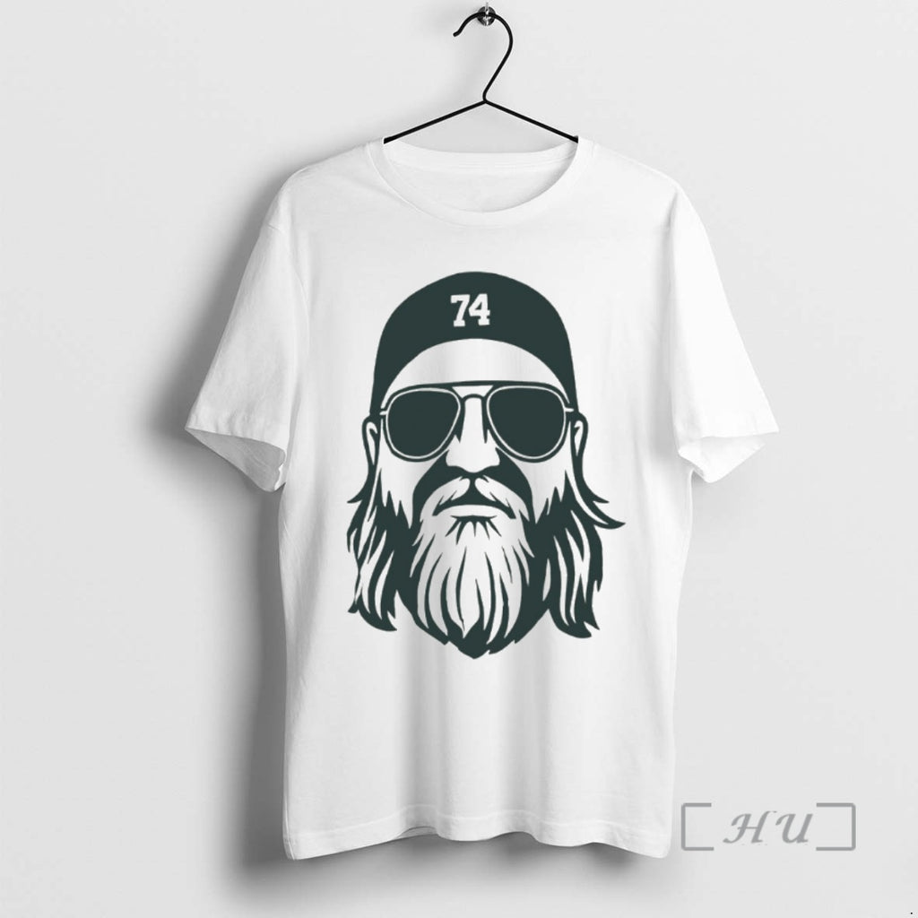 Officials New York Jets Nick Mangold 74 Memorial T-Shirts, Hoodie, Sweatshirt | InkNestWear.com
