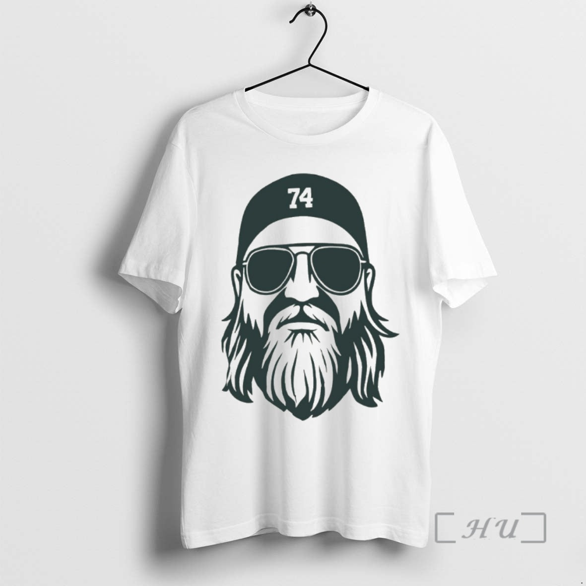Officials New York Jets Nick Mangold 74 Memorial T-Shirts, Hoodie, Sweatshirt | InkNestWear.com