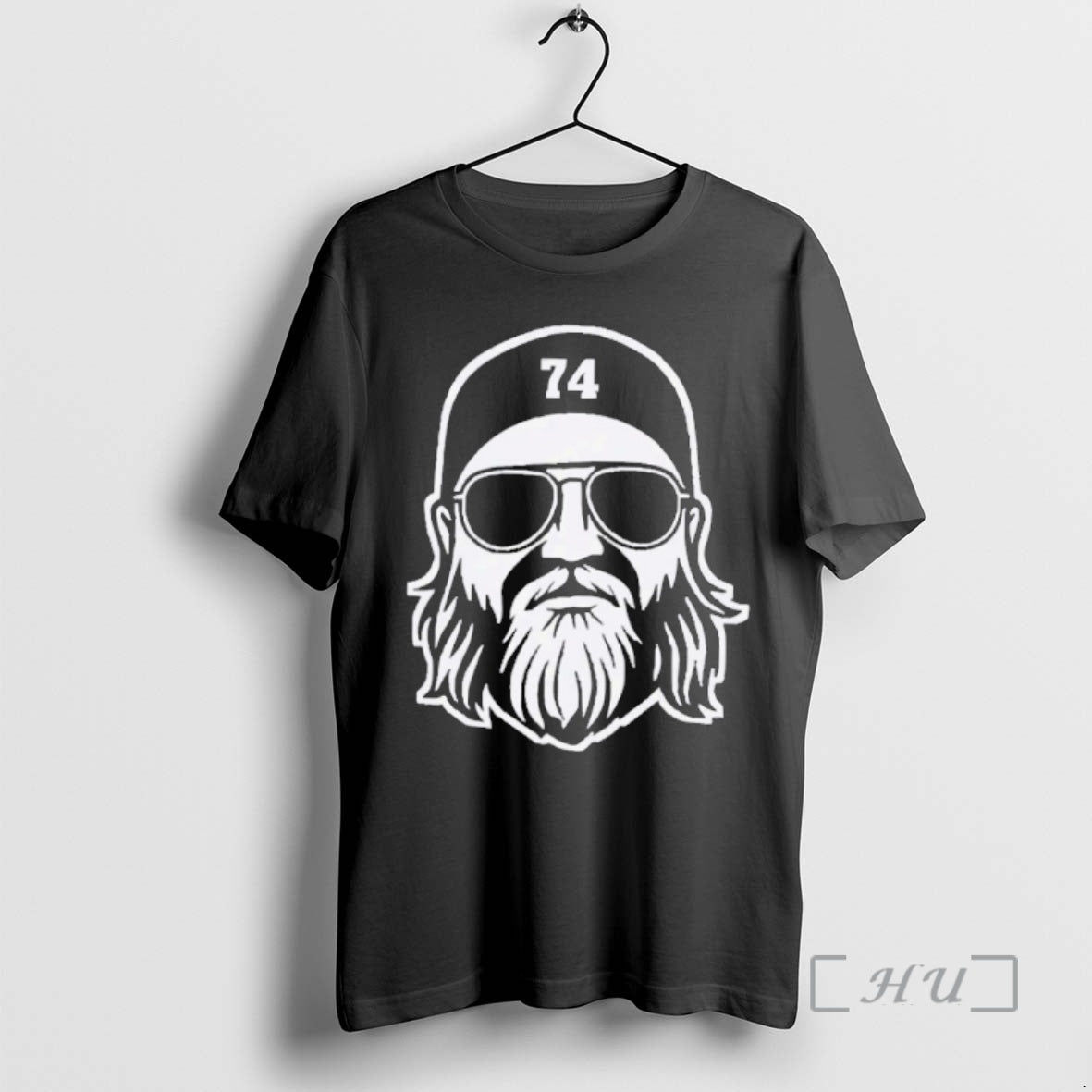 Officials New York Jets Nick Mangold 74 T-Shirts, Hoodie, Sweatshirt | InkNestWear.com