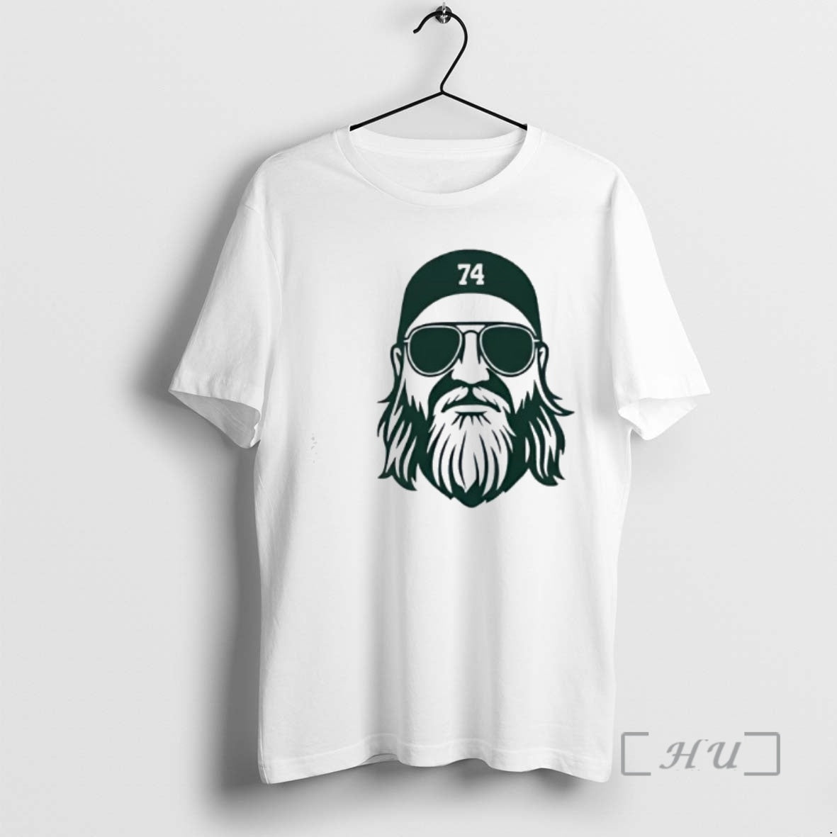 Officials New York Jets Nick Mangold 74 Heard T-Shirts, Hoodie, Sweatshirt | InkNestWear.com