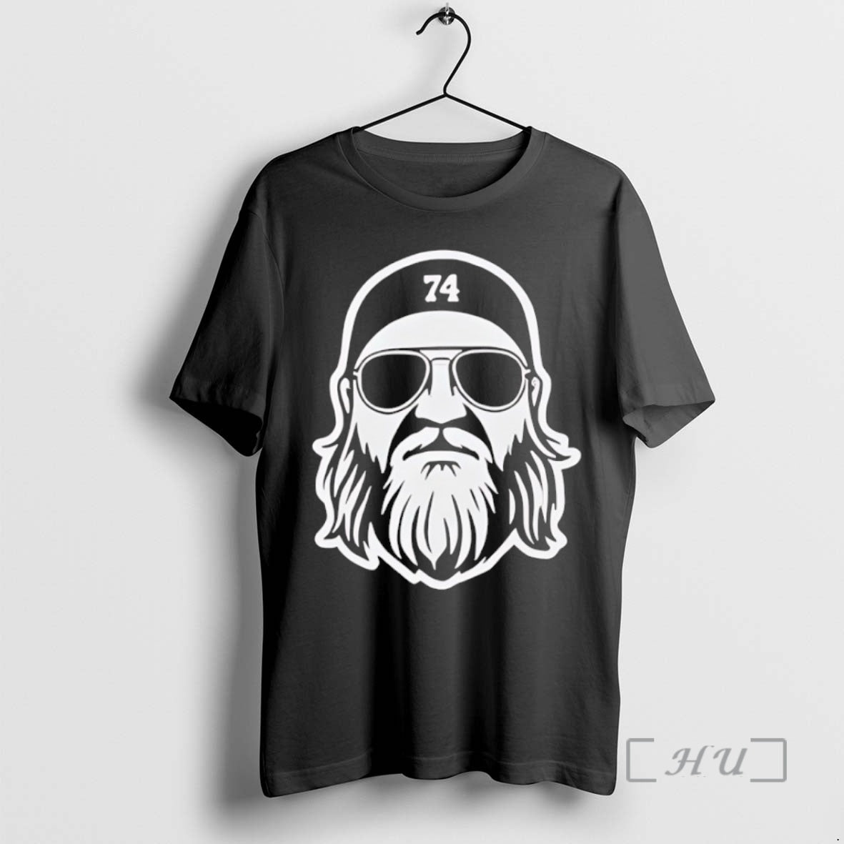 Officials New York Jets Nick Mangold A True Jet 74 Big Head Premium T Shirts Hoodie, Sweatshirt | InkNestWear.com