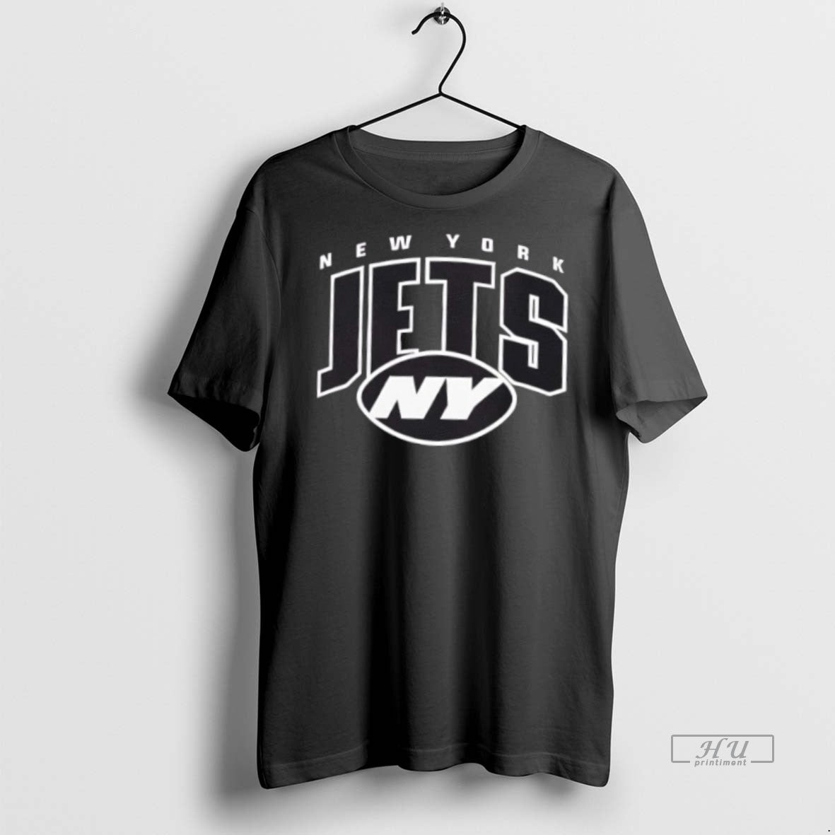 Officials New York Jets Rip Nick Mangold 1984 2025 Thank You Memories Premium T-Shirts, Hoodie, Sweatshirt | InkNestWear.com