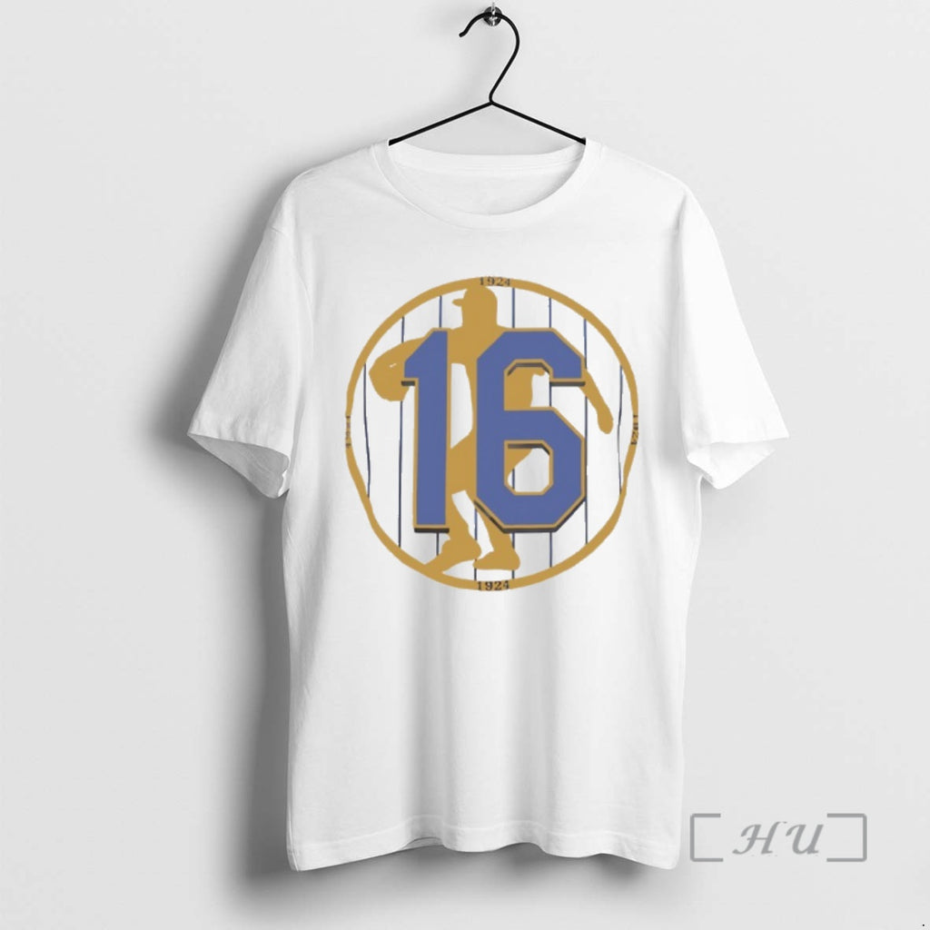 Officials New York Mets Doc Gooden 16 And Paul Skenes T-Shirts, Hoodie, Sweatshirt | InkNestWear.com