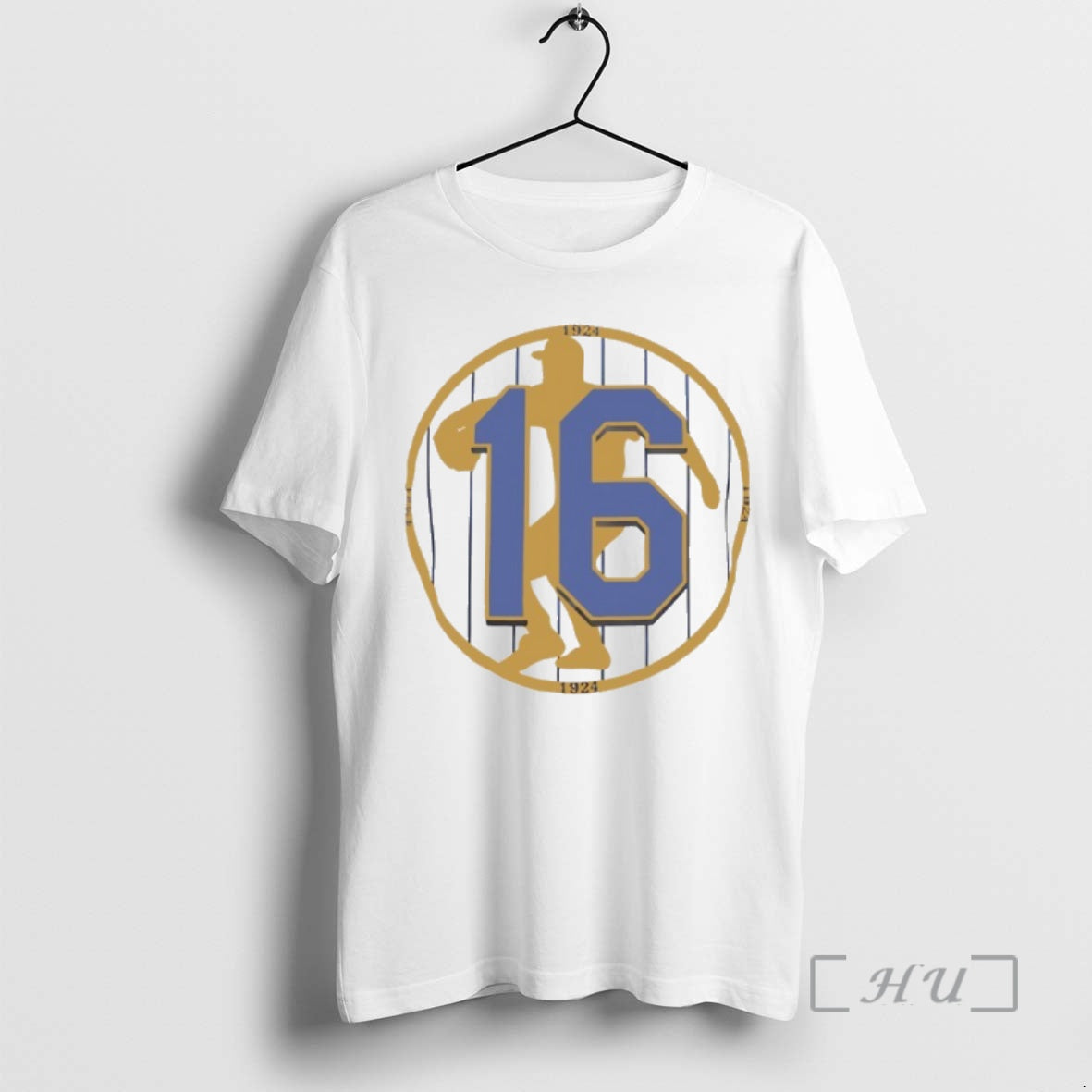 Officials New York Mets Doc Gooden 16 And Paul Skenes T-Shirts, Hoodie, Sweatshirt | InkNestWear.com