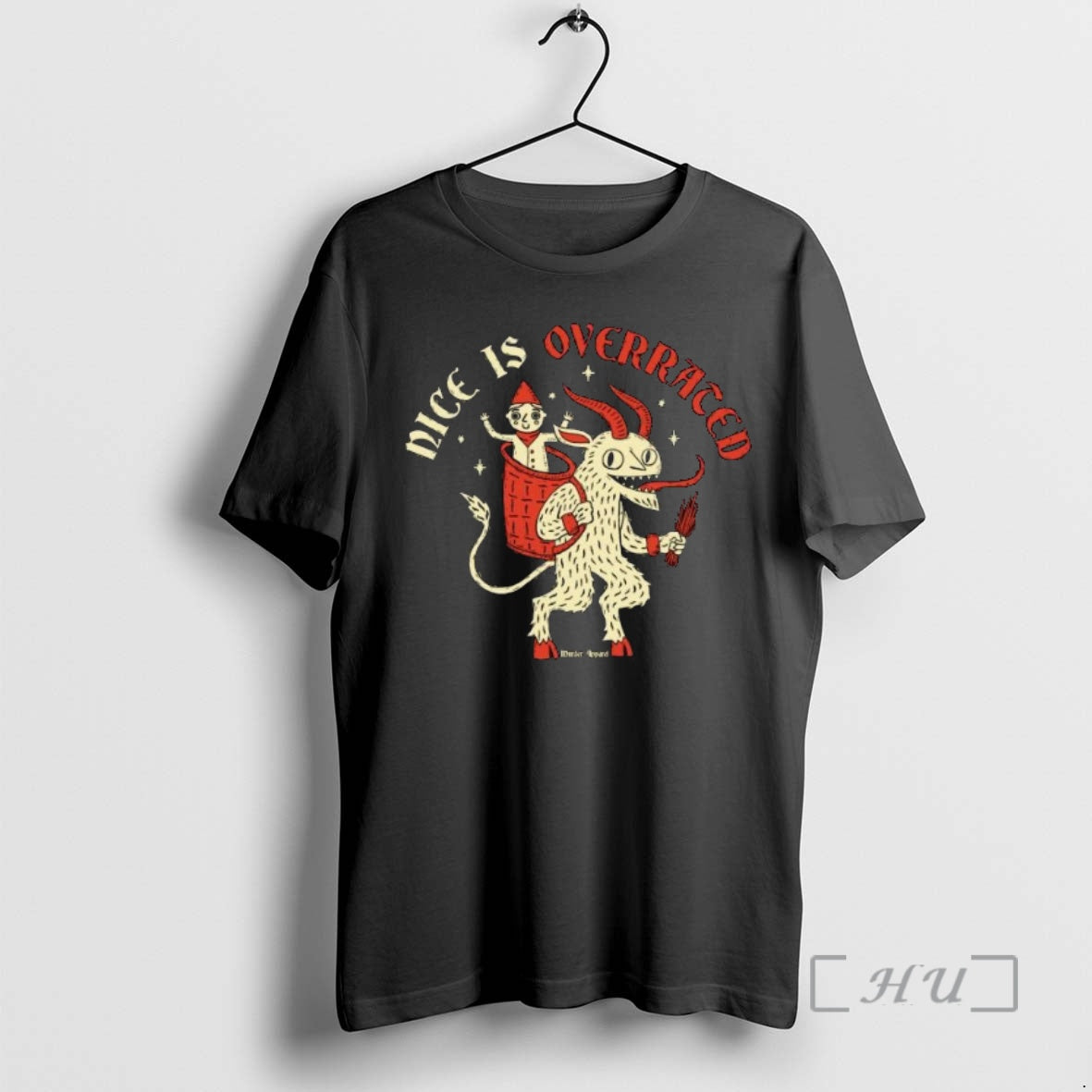 Officials Nice Is Overrated T-Shirts, Hoodie, Sweatshirt | InkNestWear.com
