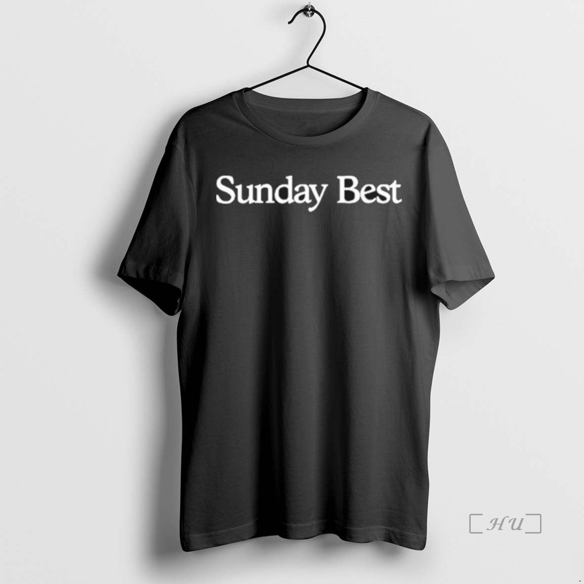Officials Nick Jonas Sunday Best T-Shirts, Hoodie, Sweatshirt | InkNestWear.com