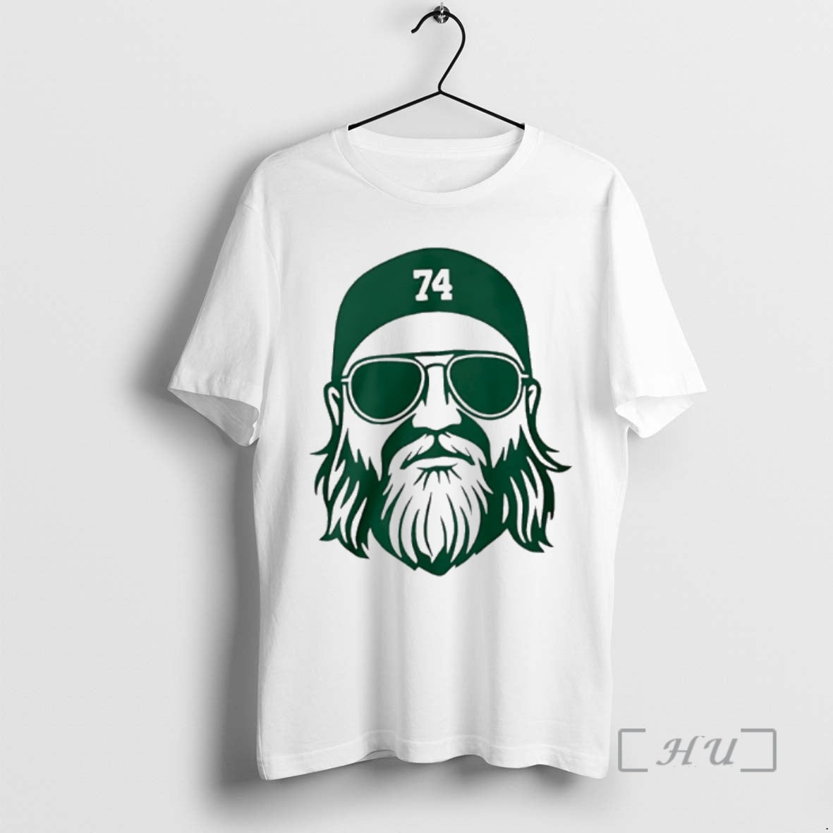 Officials Nick Mangold 74 A True Ny Jets Big Face T-Shirts, Hoodie, Sweatshirt | InkNestWear.com