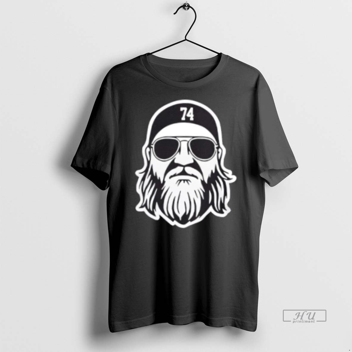 Officials Nick Mangold 74 New York Jets A True Jet Thank You For The Memories T-Shirts, Hoodie, Sweatshirt | InkNestWear.com