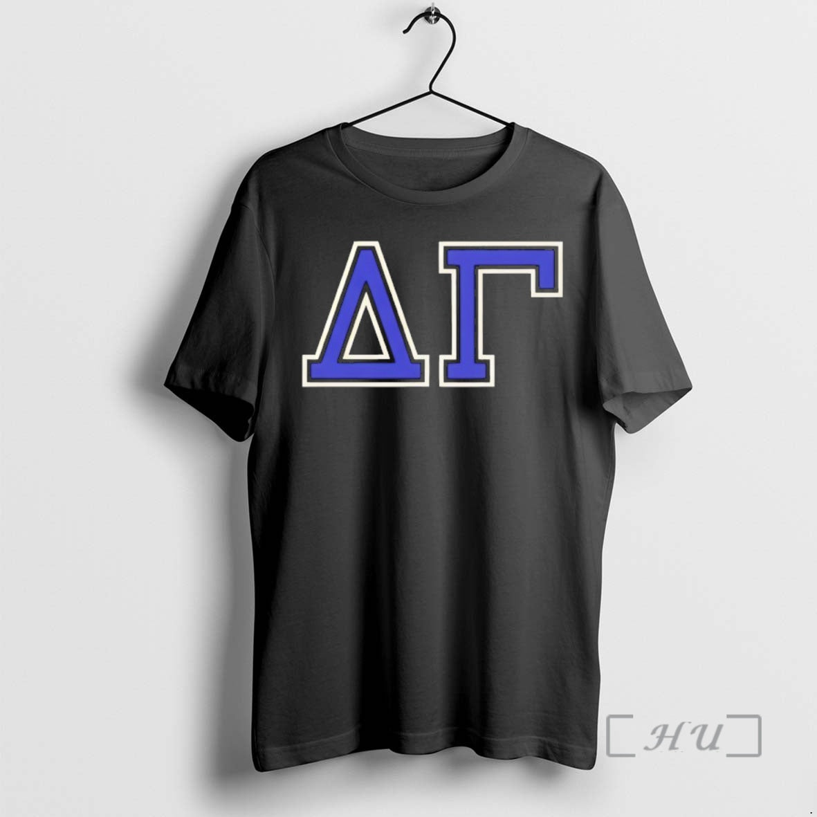 Officials Nikki Glaser Snl Delta Gamma T-Shirts, Hoodie, Sweatshirt | InkNestWear.com