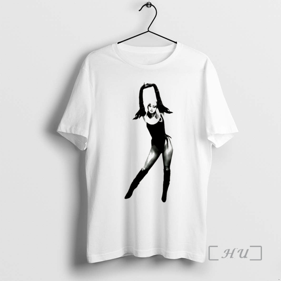 Officials Nikki Glaser The Life Of A Showgirl Christmas T-Shirts, Hoodie, Sweatshirt | InkNestWear.com