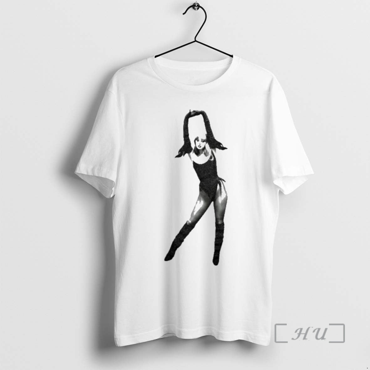 Officials Nikki Glaser The Life Of A Showgirl T-Shirts, Hoodie, Sweatshirt | InkNestWear.com
