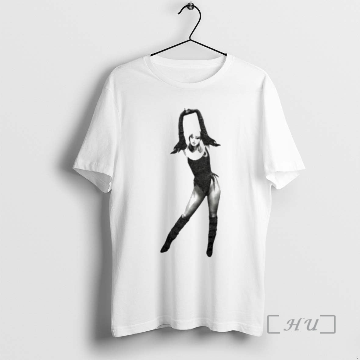 Officials Nikki Glaser The Life Of A Showgirl Ornaments T-Shirts, Hoodie, Sweatshirt | InkNestWear.com