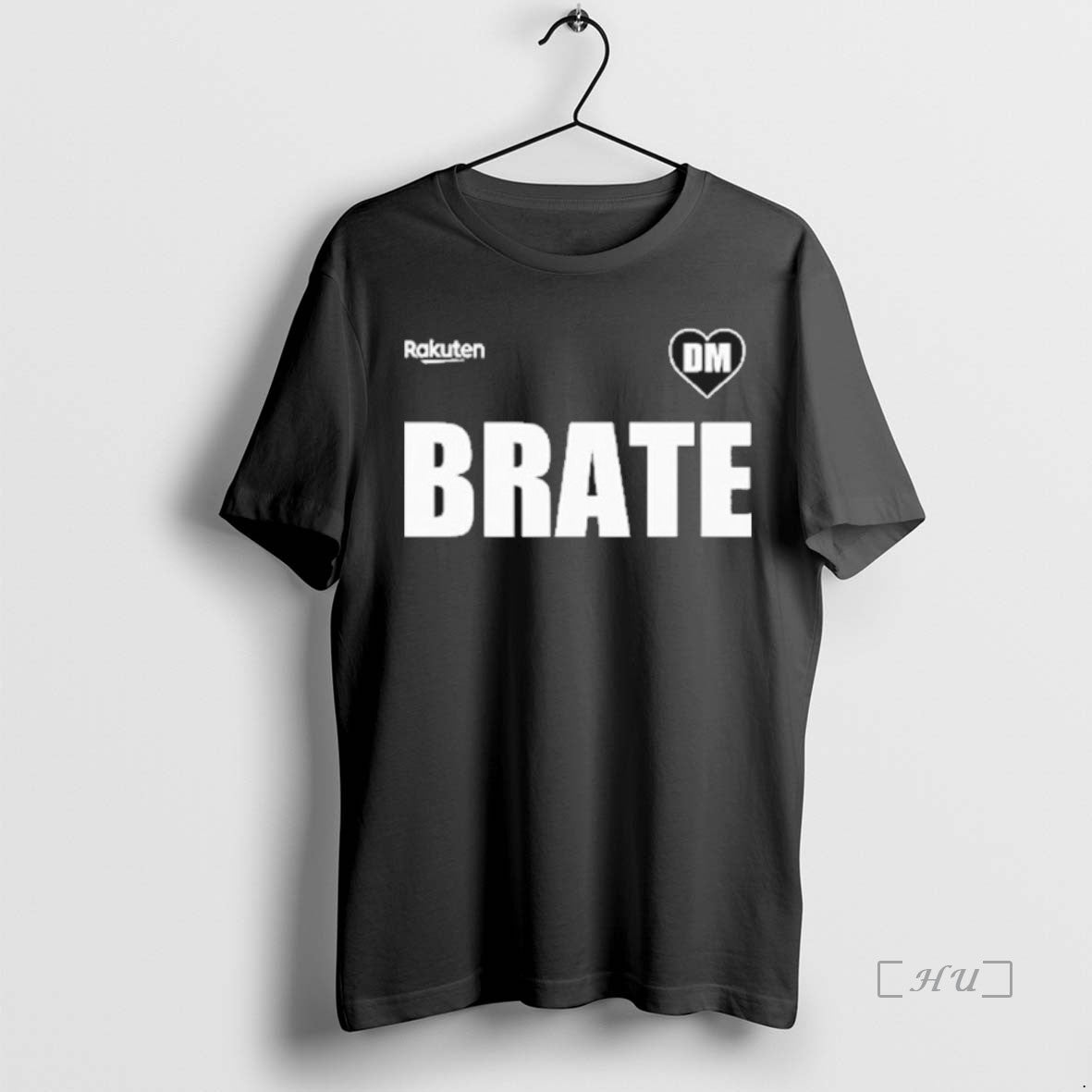 Officials Nikola Jokic Brate Dm T-Shirts, Hoodie, Sweatshirt | InkNestWear.com