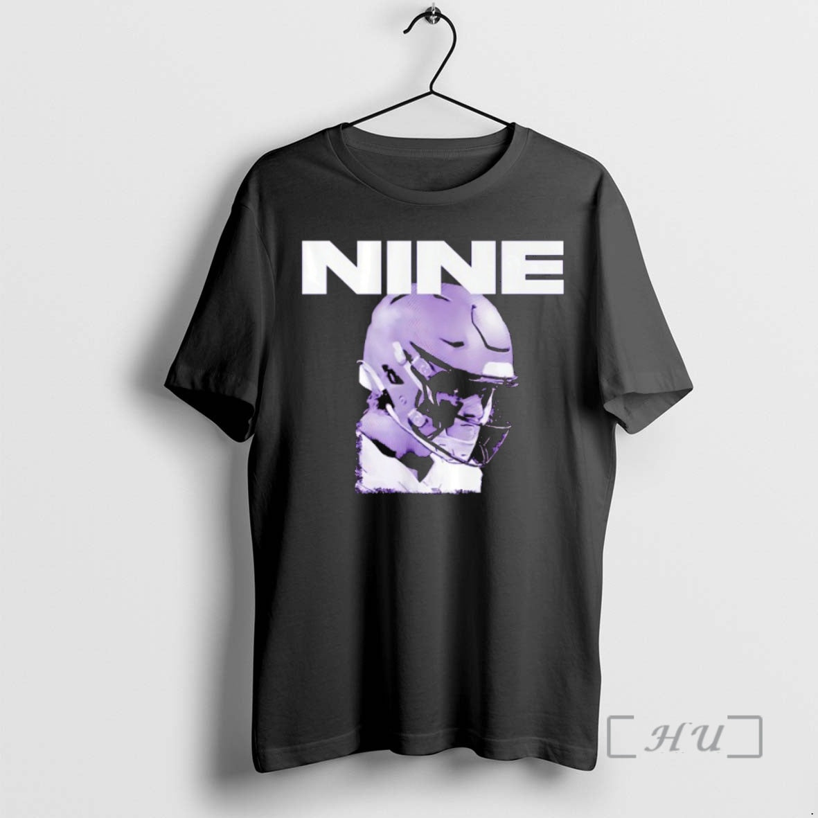 Officials Nine J J T-Shirts, Hoodie, Sweatshirt | InkNestWear.com