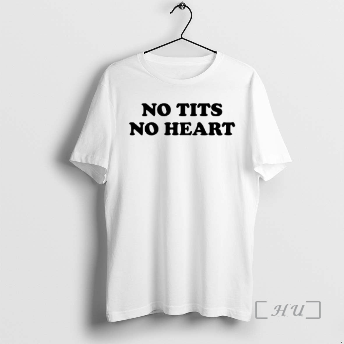 Officials No Tits No Heart T-Shirts, Hoodie, Sweatshirt | InkNestWear.com