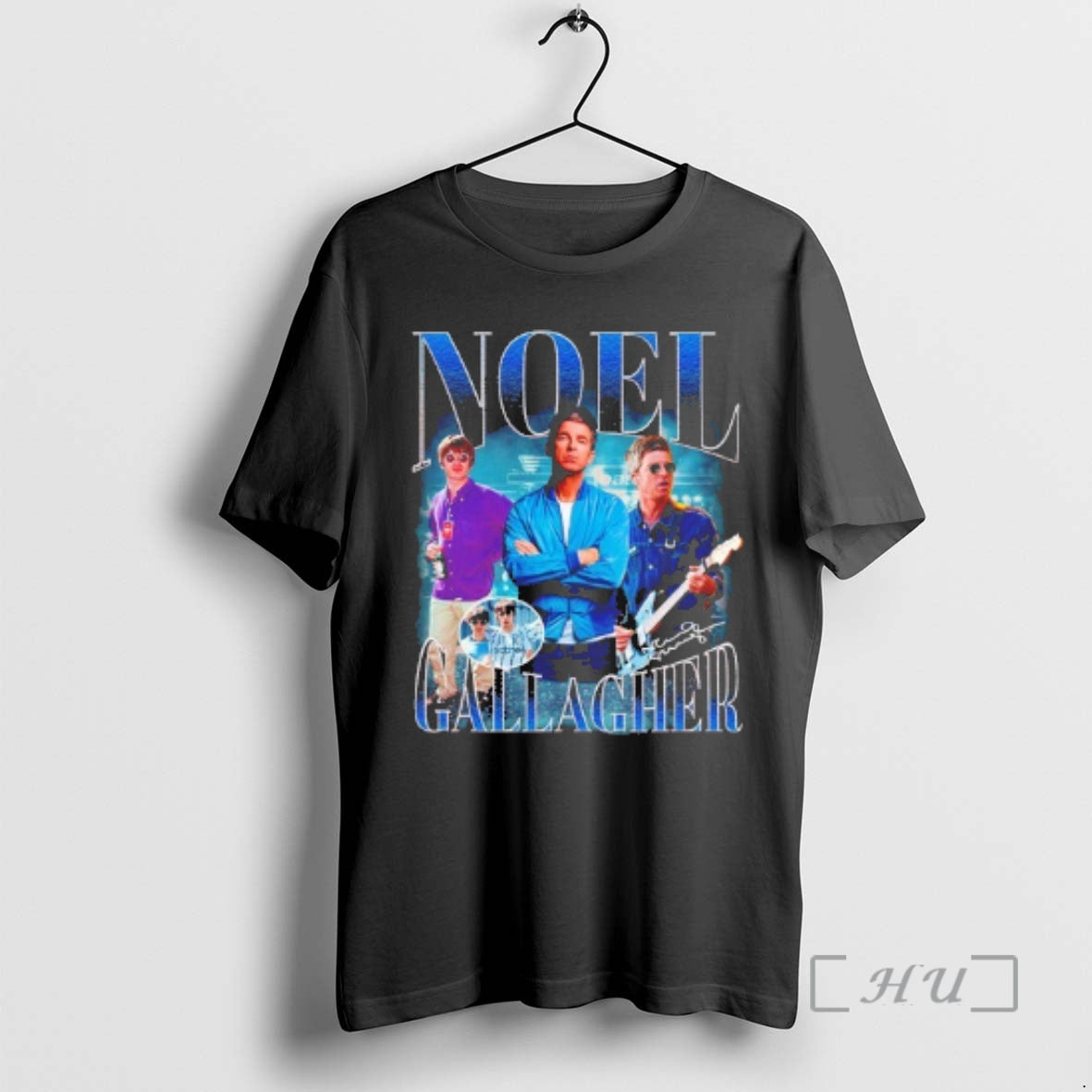 Officials Noel Gallagher Oasis Graphic T-Shirts, Hoodie, Sweatshirt | InkNestWear.com