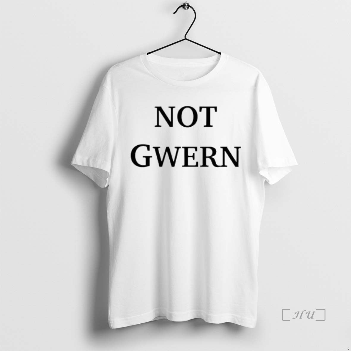 Officials Not Gwern Chris Painter T-Shirts, Hoodie, Sweatshirt | InkNestWear.com