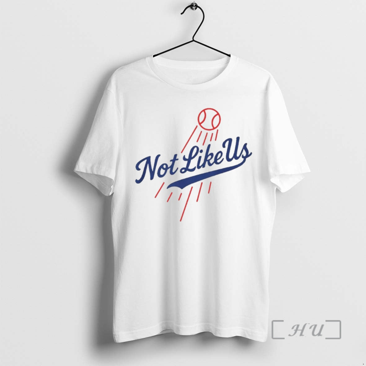 Officials Not Like Us Los Angeles Dodgers Mlb Baseball 2025 World Series Game Day Premium T-Shirts, Hoodie, Sweatshirt