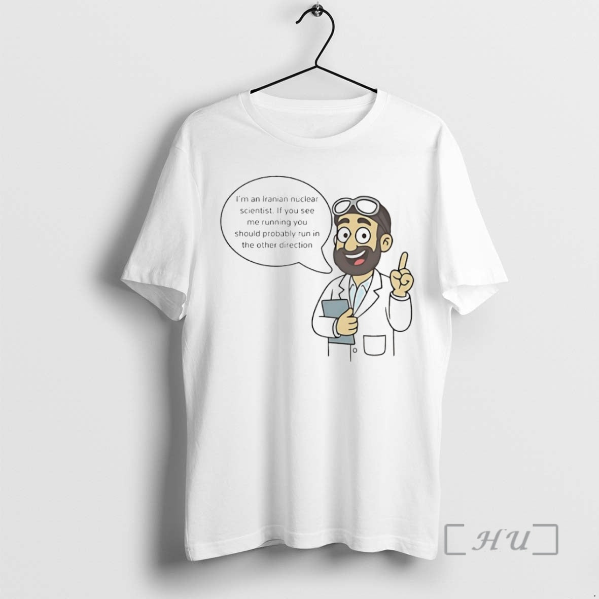 Officials Nuclear Scientist Circle T-Shirts, Hoodie, Sweatshirt | InkNestWear.com