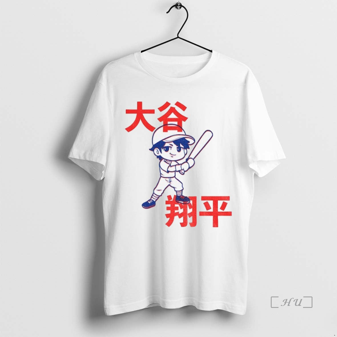 Officials Number 17 Best Player History Shohei Ohtani Los Angeles Dodgers Mlb Baseball T-Shirts, Hoodie, Sweatshirt