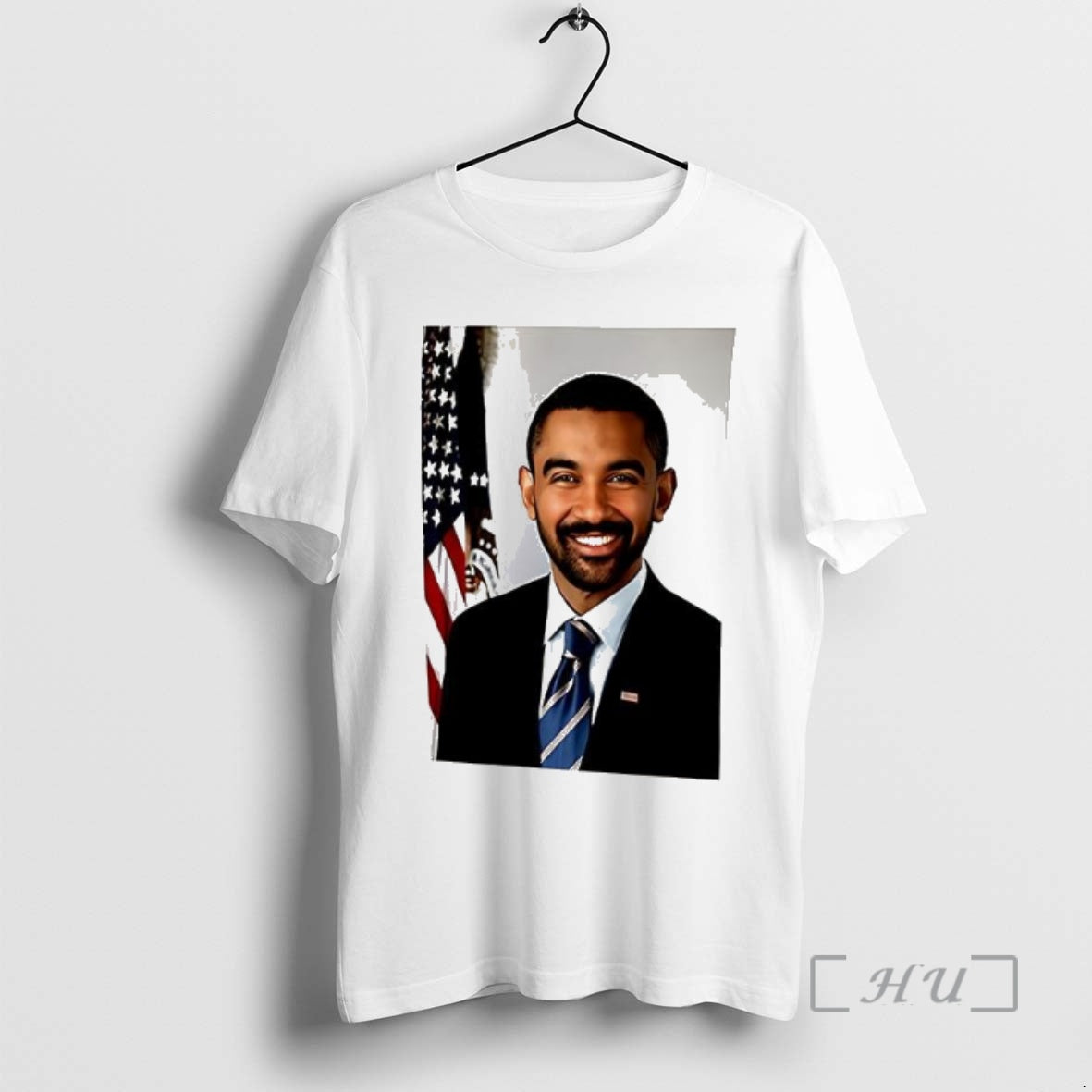 Officials Obama Zohran Mamdani Nyc Mayor Viral Meme T-Shirts, Hoodie, Sweatshirt | InkNestWear.com