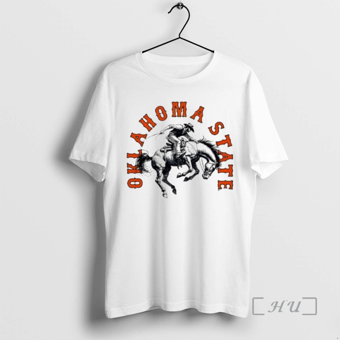 Officials Ok State Spirit Oklahoma State University Stylish T-Shirts, Hoodie, Sweatshirt | InkNestWear.com