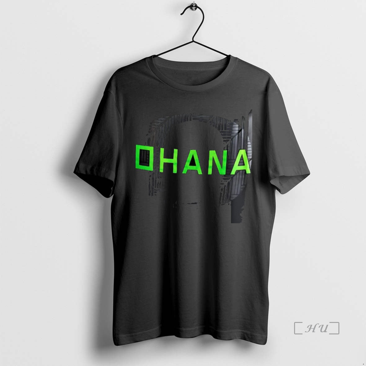 Officials Ohana Oregon Duck T-Shirts, Hoodie, Sweatshirt | InkNestWear.com