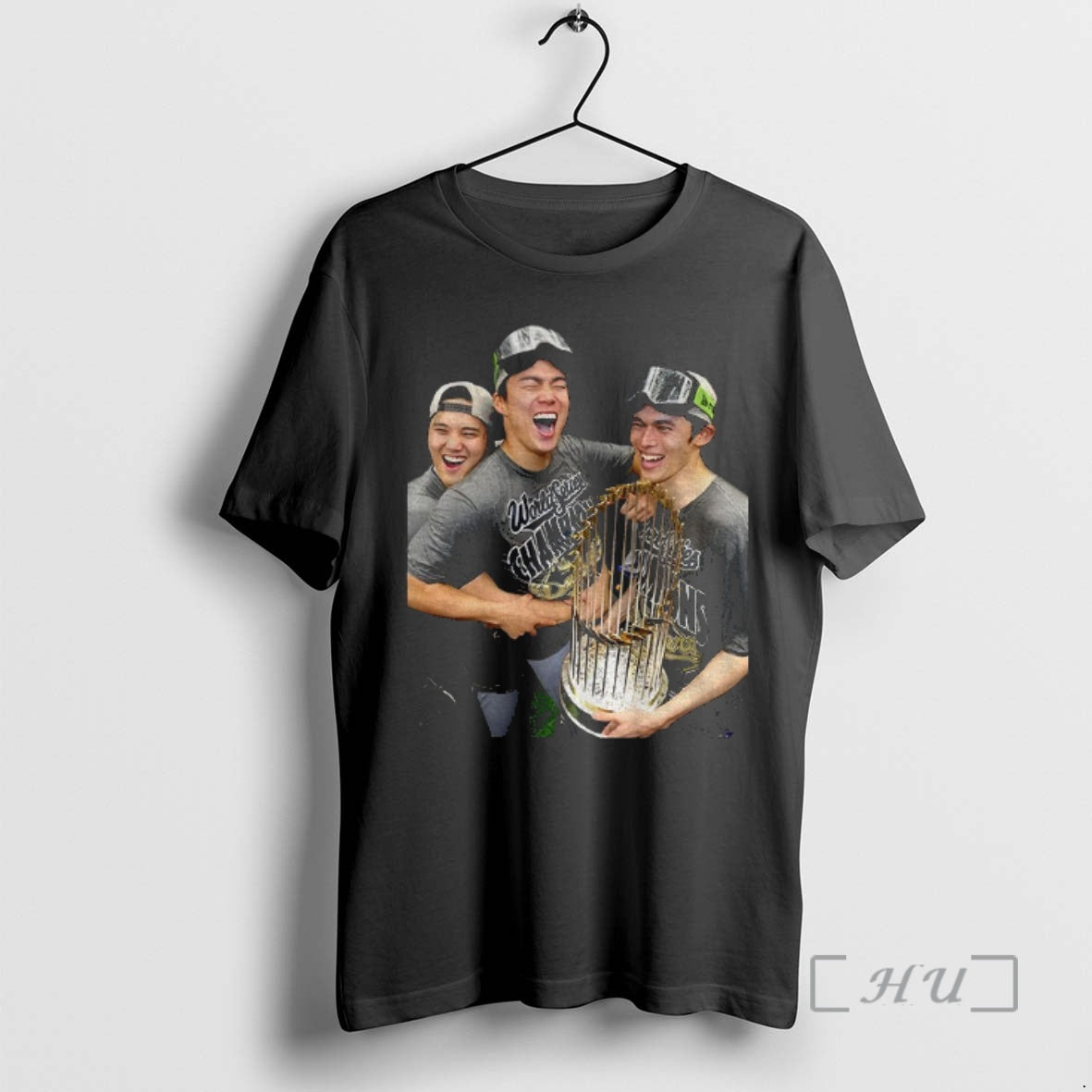 Officials Ohtani Sasaki Yamamoto We Rule October Iconic Moment Los Angeles Dodgers Mlb 2025 World T-Shirts, Hoodie,...