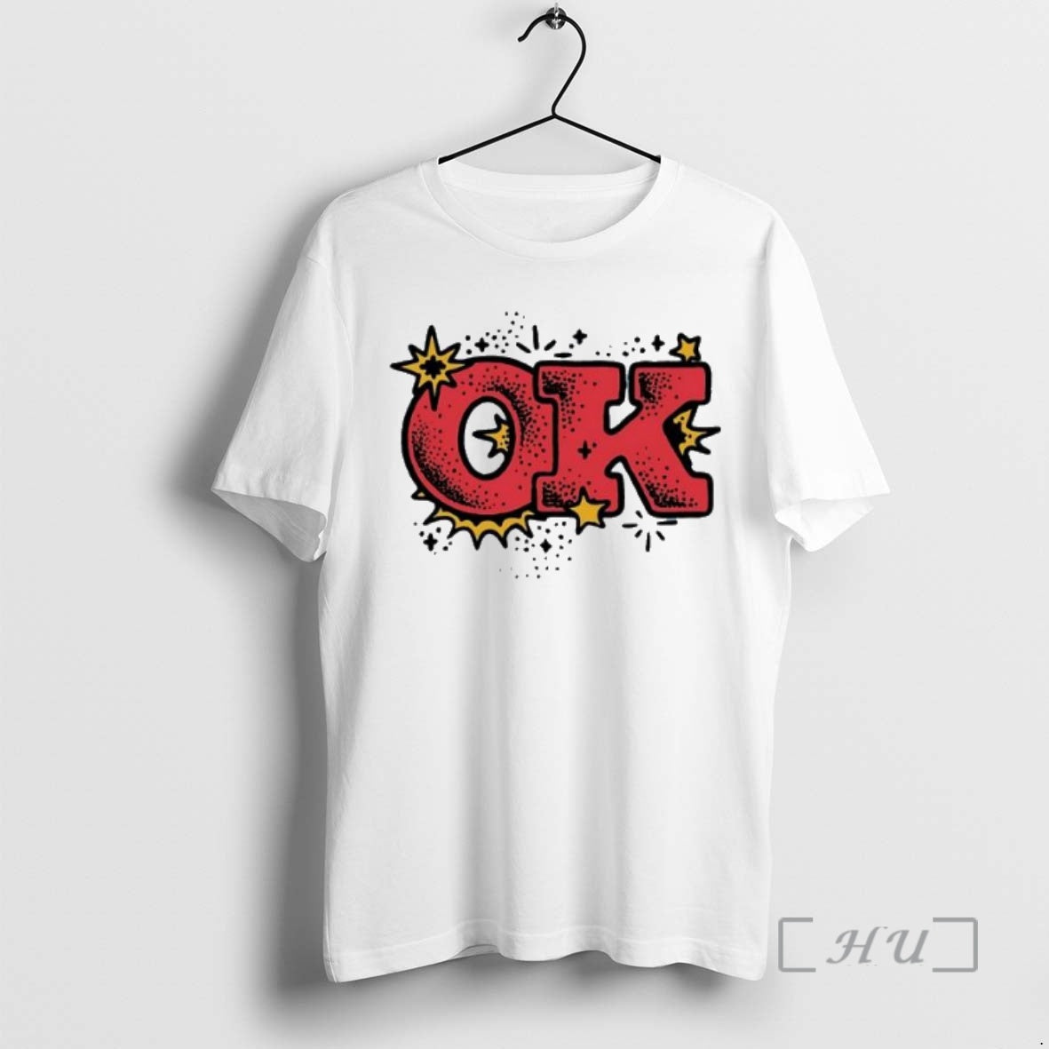Officials Ok Spark Ok Sotm T-Shirts, Hoodie, Sweatshirt | InkNestWear.com