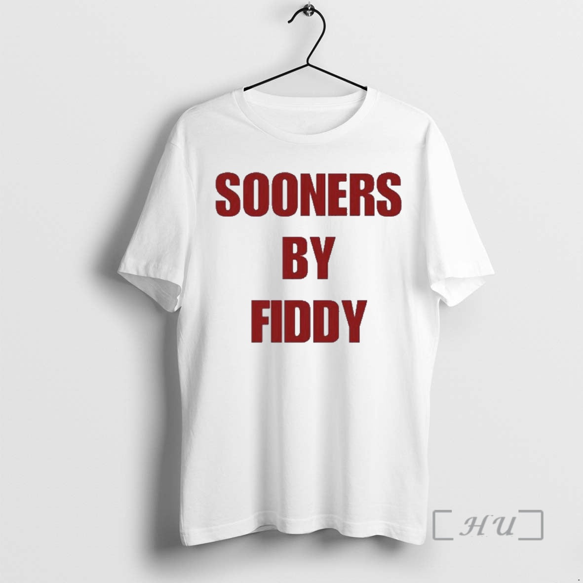 Officials Oklahoma Sooners By Fiddy T-Shirts, Hoodie, Sweatshirt | InkNestWear.com