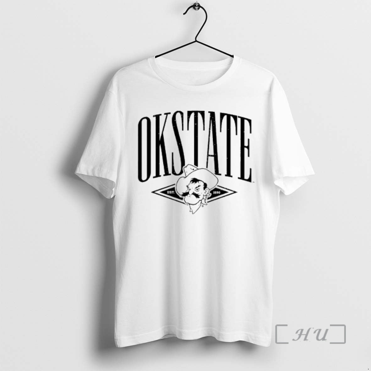 Officials Oklahoma State University Ok State Classic Retro T-Shirts, Hoodie, Sweatshirt | InkNestWear.com