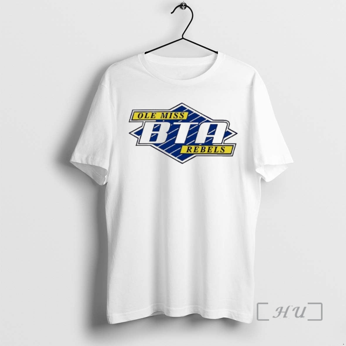 Officials Ole Miss Bta Rebels T-Shirts, Hoodie, Sweatshirt | InkNestWear.com