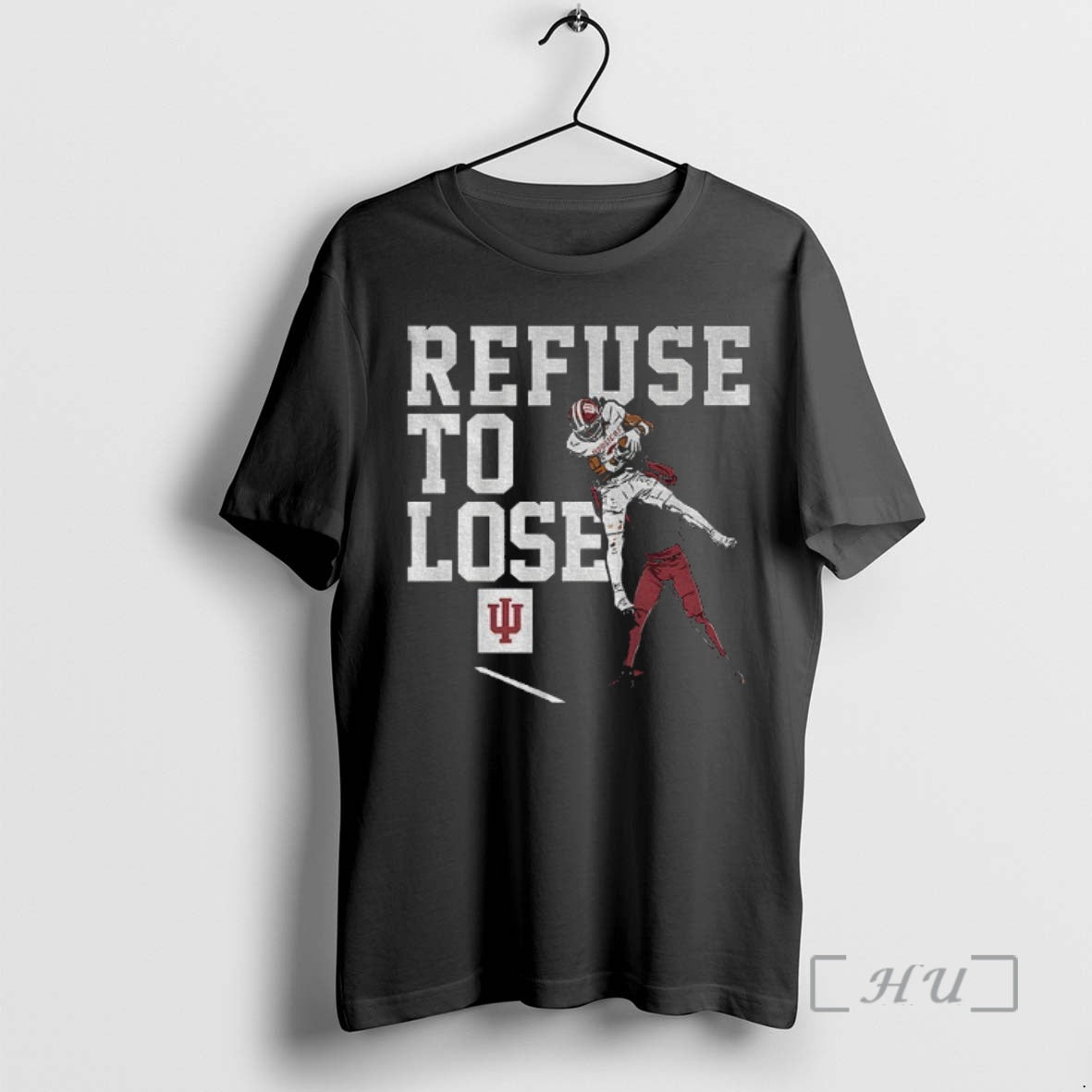 Officials Omar Cooper Jr T-Shirts, Hoodie, Sweatshirt | InkNestWear.com