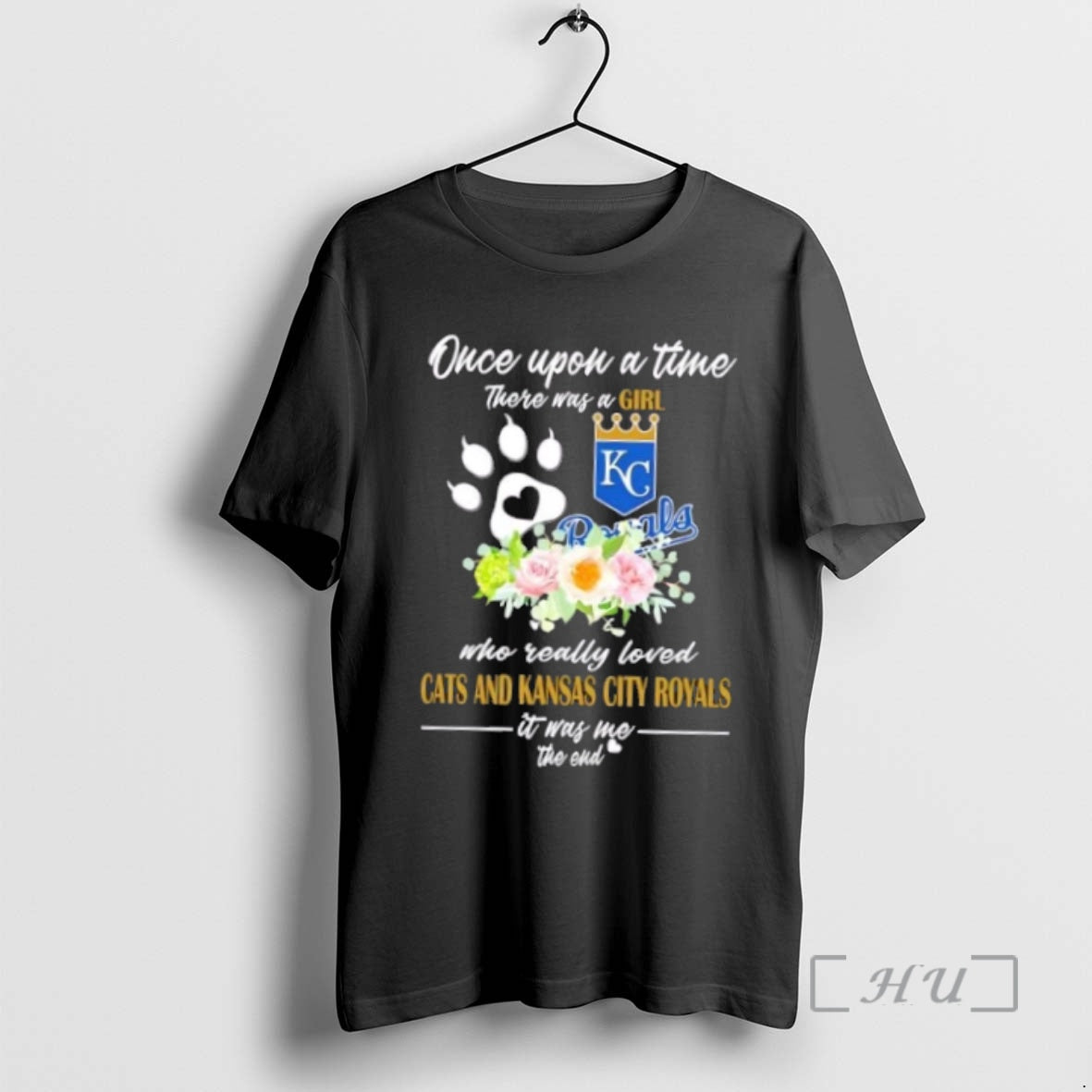 Officials Once Upon A Time There Was A Girl Who Really Loved Dogs And Kansas T-Shirts, Hoodie, Sweatshirt | InkNestWear.com