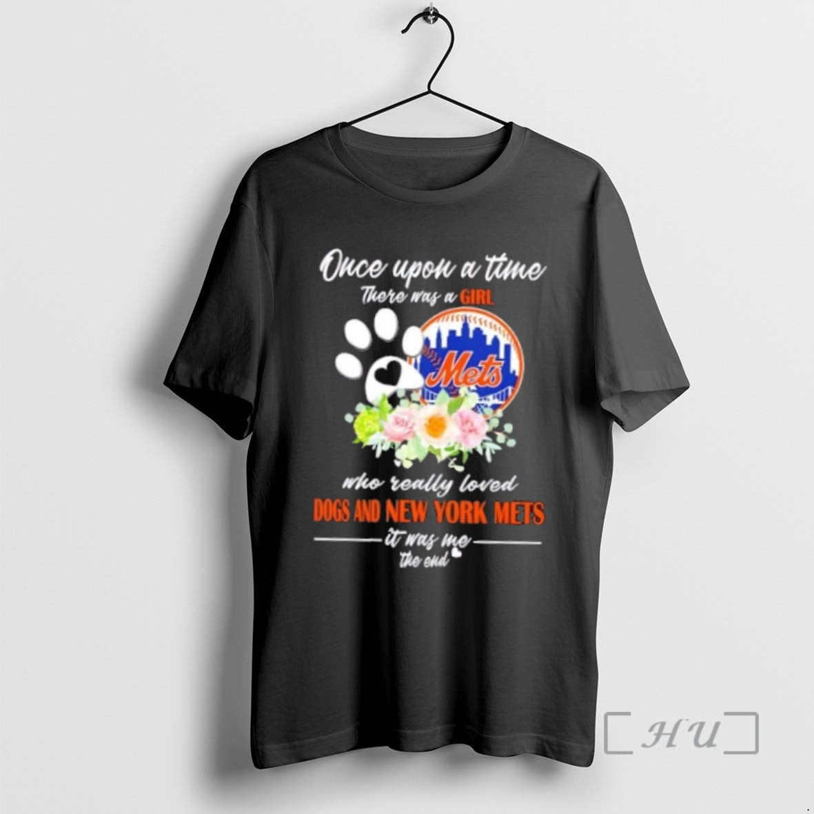 Officials Once Upon A Time There Was A Girl Who Really Loved Dogs And New T-Shirts, Hoodie, Sweatshirt | InkNestWear.com