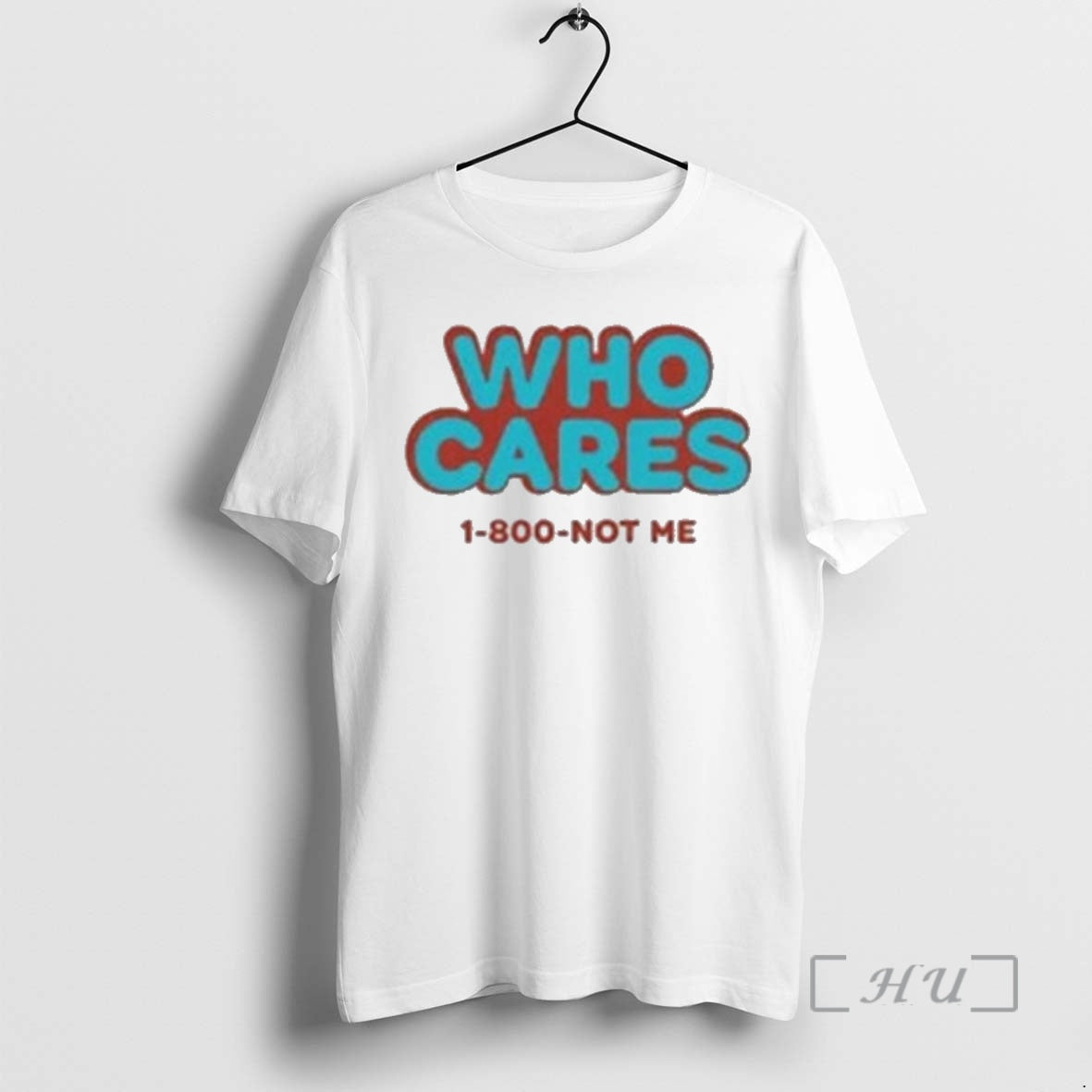 Officials One Of Them Days Keke Palmer Who Cares 1 800 Not Me Premium T-Shirts, Hoodie, Sweatshirt | InkNestWear.com