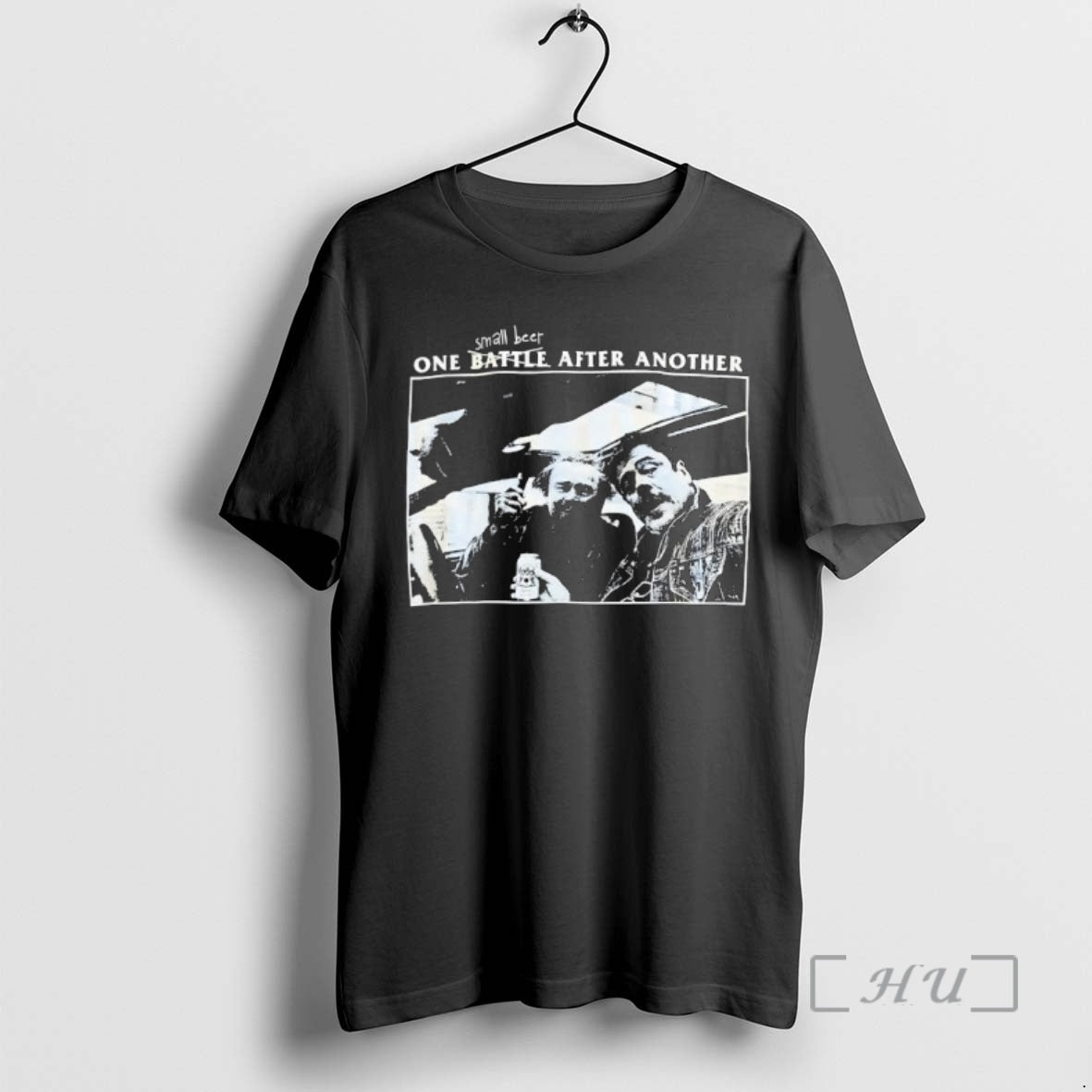 Officials One Small Beer Battle After Another T-Shirts, Hoodie, Sweatshirt | InkNestWear.com