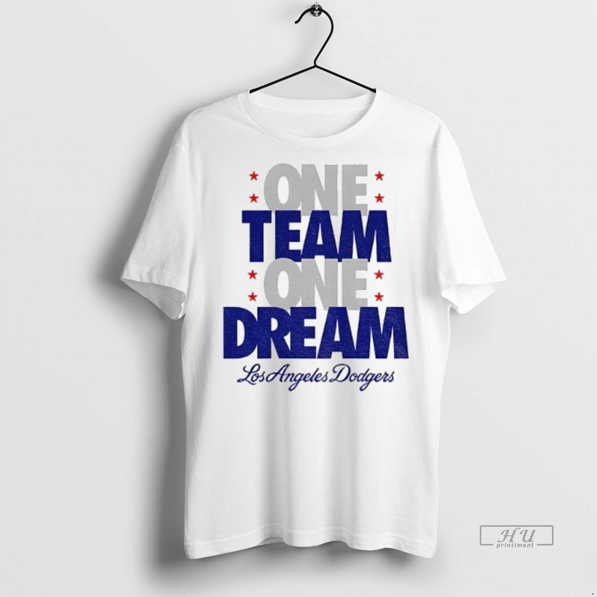 Officials One Team One Dream Los Angeles Dodgers Back 2 Back Champions Mlb World Series T-Shirts, Hoodie, Sweatshirt