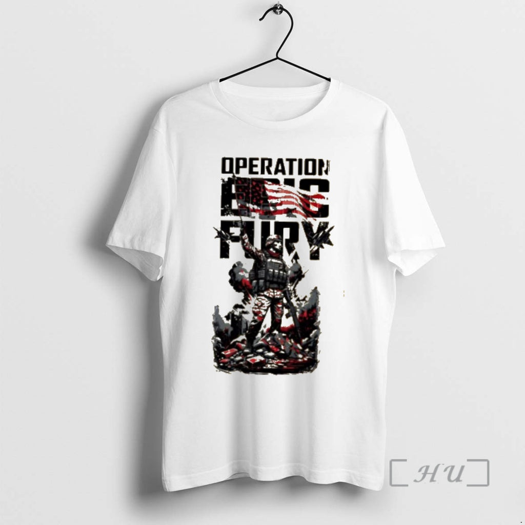 Officials Operation Fury Freedom Graphic